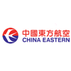 China Eastern